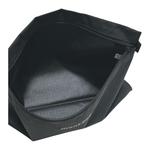 MONTBELL Нейлоновый клатч Medium Unisex Black - фото 5