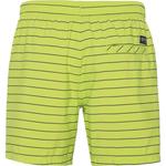 Плавки Sharif Protest, цвет lime up - фото 2