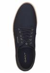 Кроссовки GANT Trainers, Marine/Blue - фото 4