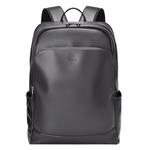 GOLF Мужской рюкзак для гольфа, Черный - фото 6