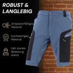 PUMA Шорты PRO ONE - фото 5