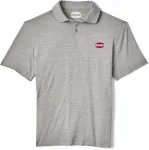 Мужская поло Performance PENN - фото