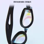 Очки PC TPU силикон Unisex LINING, розовый - фото 5