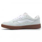 Кеды Ryland low court Vans, mint/gum - фото 3
