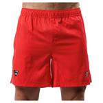 Шорты Drop Shot Airam JMD, красный - фото