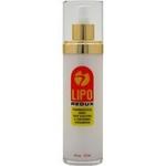 SAN Nutrition Lipo Redux 6 жидких унций - фото