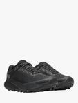 Кроссовки для трейлраннинга Nova 4 Merrell, Black - фото 2