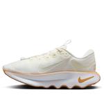 Кроссовки motiva 'sail white copper moon' Nike, мультиколор - фото