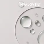 Шампунь Essentials repairing shampoo Kerasilk, 250 мл. - фото 4