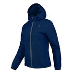 Куртка Joluvi Street, синий - фото