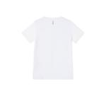 Футболка Running Collection Under Armour, белый - фото 3