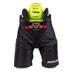 BAUER Новые хоккейные шорты X-SHIFT PRO с защитой от ударов, размер M - фото