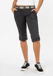 Шорты Fresh Made Shorts, Dark Grey - фото