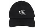 Кепка унисекс Calvin Klein - фото