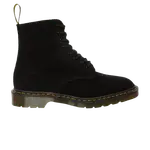 Кроссовки Dr. Martens Undercover x 1460 SN, черный - фото