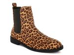 Ботинки London Rag Ayasa Bootie, Leopard Print - фото