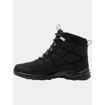 Кроссовки Columbia, черный - фото 2