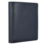 Picard Кошелек 'Toscana' в черном цвете - фото 3