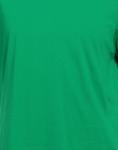 Футболка Sandro, зеленый - фото 4