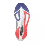 Кроссовки Mizuno Wave Rebellion Flash 3, белый - фото 2