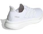 Кроссовки adidas Running Ultraboost 5, цвет White/White/Crystal White - фото 5