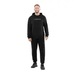 Худи Viking Team Wear, черный - фото