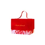 Плюшевый кулон ZHENSHANGJIANERBAO - фото 4