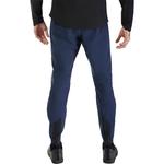 Брюки Fox Racing Ranger Fox Racing, Midnight - фото 7