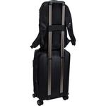 Рюкзак Акцент 20л Thule, черный - фото