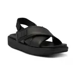 Босоножки "Эмма" Hugo, черный - фото