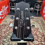 Takamine G Series GD20 NS - фото 3