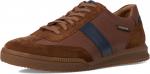 Кроссовки Mephisto Men's Elyo, Brown - фото 7