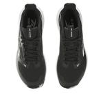 Кроссовки Reebok Nano Golf 'Black White', черный - фото 4