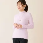 Свитер Lobjie, цвет Pink - фото