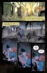 The Graveyard Club (BOOM! Studios) - фото 4