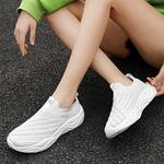 Кроссовки WARRIOR Lifestyle Shoes Unisex Low-top, черный - фото 8