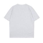 Футболка Hello Kitty Unisex Sanrio, белый - фото 7