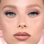 Mini Starlette Natasha Denona - фото 4