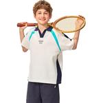 Футболка для детей 3-7 лет NAUTICA, синий - фото 7