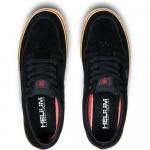 Кроссовки Element Topaz C3, черный - фото 4