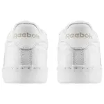 Кроссовки Reebok Classics Club C 85, белый - фото 6
