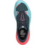 Женские туфли Ультра Про 2 Dynafit, синий - фото 5