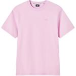 Футболка унисекс Ellesse, серая - фото 11