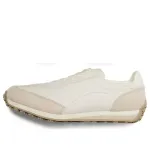 Onitsuka Tiger EDR CL 'Cream' - фото