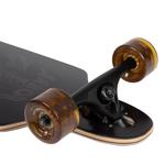 Лонгборд Journey Nightfall Zeppelin Arbor - фото 3