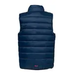 Жилет Altus Tivoli, синий - фото 3