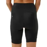 Шорты Craft Core Endur, черный - фото 2