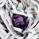 Коллаген 100 30 мл Mizon - фото 5