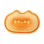 Плюшевая кукла, высота 30 см OU DI PIG - фото