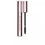 Тушь для ресниц Wonder Perfect 4D Máscara Clarins, 8 гр. - фото